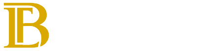 St Louis Personal Injury Lawyers