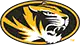 Missouri Tigers